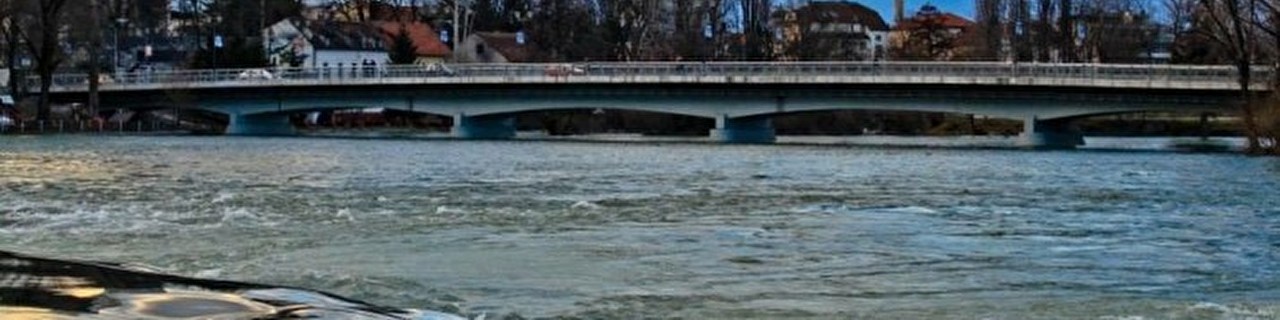 NEKRETNINE BIHAĆ
